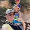 Brandon Hendrix - @brandon.hendrix4 - TikTok