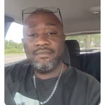 Brandon Hendrix - @brandon.hendrix.750 - Instagram