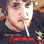 Brandon Hendrix - @brandonhendrix326 - Instagram