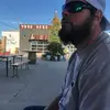 Brandon Hendrix - @brandonhendrix8 - TikTok