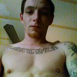 Brandon Hendrix - @hendrix.brandon - Instagram