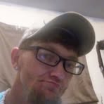 Brandon Hendrix - Facebook