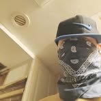 Brandon Hendrix - Facebook