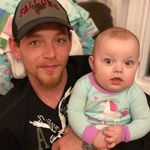 Brandon Hendrix - @brandon.hendrix.161214 - Instagram