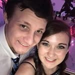 Brandon Hendrix - @hendrix6276 - Instagram