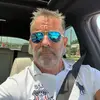 Brandon Hendrix - @brandonhendrix640 - TikTok