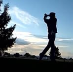Brandon Hendrix - Facebook