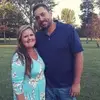 Brandon Hendrix - @brandon.hendrix50 - TikTok