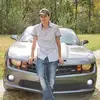 Brandon Hendrix - @brandonhendrix03 - TikTok