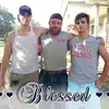 Brandon Hendrix - @brandonhendrix48 - TikTok