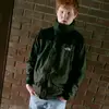 Brandon Hendrix - @bigred680 - TikTok