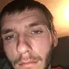 Brandon Hendrix - @brandonhendrix2 - TikTok