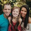 Brandon Hendrix - @brandon.hendrix57 - TikTok