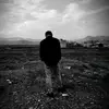 Brandon Hendrix - @brandonhendrix117 - TikTok