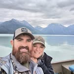 Brandon Hendrix - @the_rut_n_strut_lodge - Instagram
