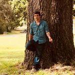 Brandon Hendrix - @brandon.hendrix.5268 - Instagram