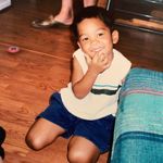 Brandon Hendrix - @bhennyy_ - Instagram