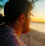 Brandon Hendrix - Facebook