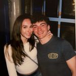 Brandon Hendrix - @bran_muffin248 - Instagram