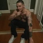 Brandon Hendrix - @brandonhendrix3 - Instagram