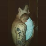 Brandon Hendrix - @brandonhendrix_ - Instagram