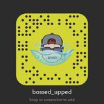 @brandon_hendrix__ - Instagram