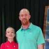 Brandon Hendrix - @brandon_hendrix - TikTok