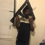 Brandon Hendrix Gallegos Jones - @smb_rj_ - Instagram