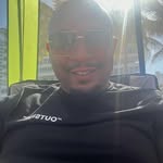 Brandon Hendrix Putney - @rahmel_fo5 - Instagram