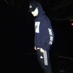 Brandon - @brandon._._.henrie - Instagram