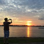 Brandon Henrie - @bhenrie1 - Instagram