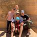 Brandon Henrie - Facebook