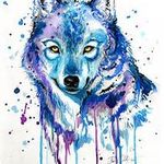 brandon henrie - @wolf_ice87 - Instagram