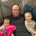 Brandon Henrie - Facebook
