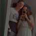 Brandon Henriet - Facebook