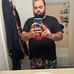 Brandon Henry - Facebook