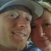 brandonhenrie21 - @brandonhenrie21 - TikTok