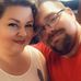 Brandon Herald - Facebook