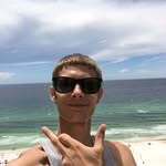 Brandon Herald - @b.tyler.herald.94 - Instagram