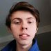 Brandon Herald - Facebook