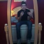 Brandon Herald - @rugbyking123 - Instagram