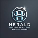 Brandon Herald - @heraldainsurancesolutions - Instagram