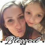 Brandon Herald - @brandon.herald.338 - Instagram