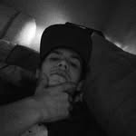 Brandon Herald - @laughing_coffin_2135 - Instagram