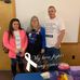 Brandon Herald - Facebook
