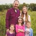 Brandon Herald - Facebook
