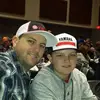 Brandon Herald - @brandonherald22 - TikTok