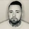 Brandon Herald - @brandonherald1 - TikTok