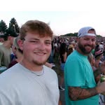 Brandon Herald - @bherald22 - Instagram