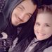 Brandon Herald - Facebook